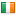 nunca-mas-solos.org server is located in Ireland